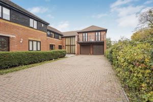 Photo 4- click for photo gallery